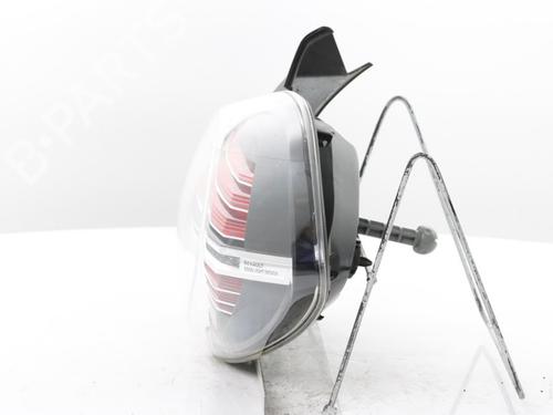 Right taillight RENAULT ZOE Hatchback Van (BFM_) Electric (BFMF) | BP38409367C35 - Image 3