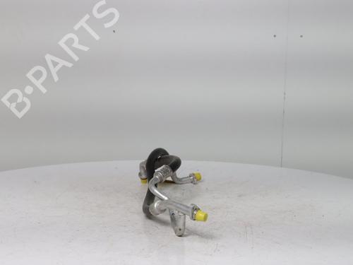 AC pipe RENAULT CAPTUR II (HF_) E-TECH 145 (HFMU) | BP33874310M126  - Image 8