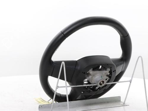 Steering wheel RENAULT CLIO V (B7_) 1.0 TCe 90 (B7MT) | BP31050202C49 - Image 5