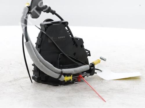 Front right lock RENAULT AUSTRAL E-TECH 200 Hybrid (HGM2) | BP40542654C97 - Image 10