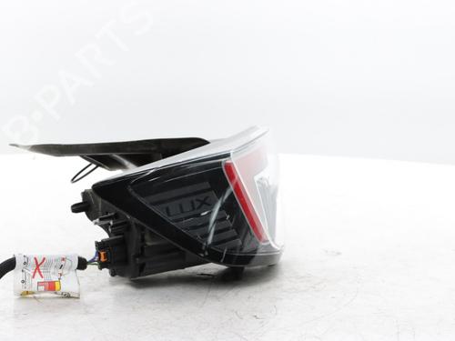 Venstre baglygte OPEL MOKKA MOKKA-e (76) | BP34423644C34 - Image 9