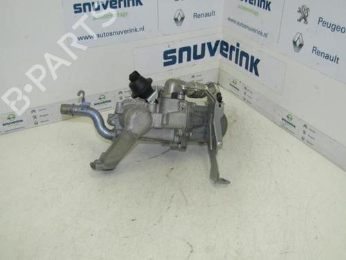 egr-peugeot-partner-box-bodympv-2008-40565301 main image
