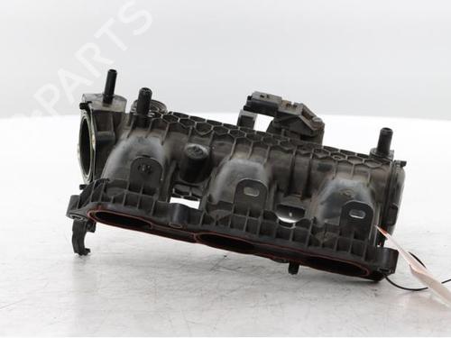 intake-manifold-citroen-c3-aircross-ii-2r_-2c_-2017-31961072 main image