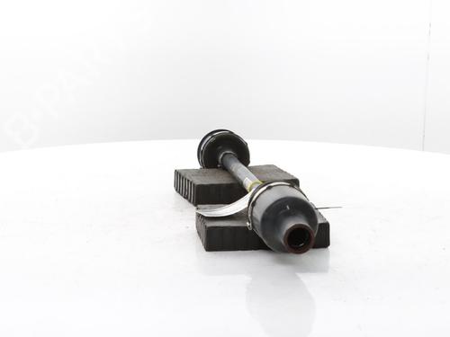 Left rear driveshaft JEEP COMPASS (MP, M6, MV, M7) 1.4 MultiAir 4x4 | BP40297591M40 - Image 3