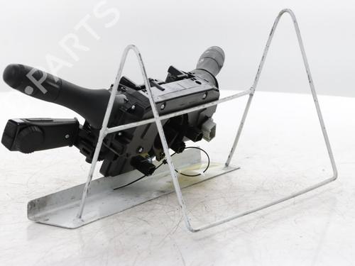 Ratstangsstang RENAULT CAPTUR II (HF_) E-TECH 145 (HFMU) | BP34564727I23 - Image 4