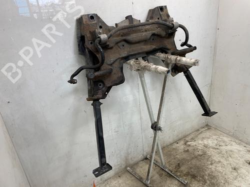 Subframe CITROËN C3 Picasso (SH_) 1.2 THP 110 (SHHNZ6) | BP38264177M9 - Image 3