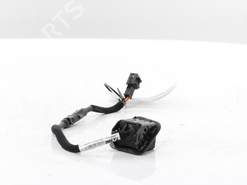 Camera PEUGEOT 2008 I (CU_) 1.2 THP 110 / PureTech 110 | BP38264192E14 - Image 8