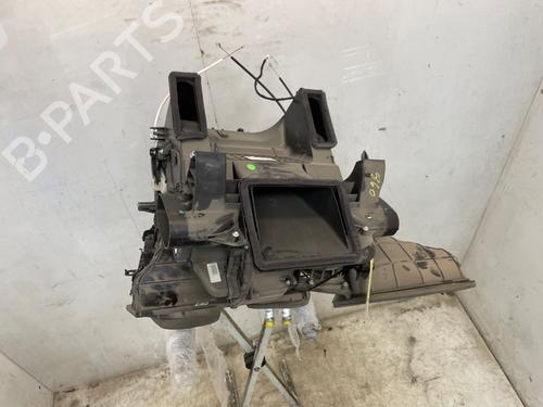 Heater matrix box RENAULT EXPRESS Box Body/MPV 1.5 Blue dCi 75 (F6AA) | BP37262988M61 - Image 4