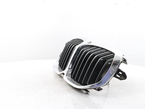 Grill BMW 1 (F40) 118 i | BP34423877C40 - Image 3