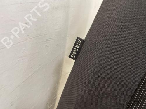 Right front seat VW UP! (121, 122, BL1, BL2, BL3, 123) 1.0 | BP31592268C16 - Image 5