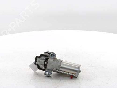 Starter FORD PUMA (J2K, CF7) 1.0 EcoBoost mHEV | BP29426383M8 - Image 6