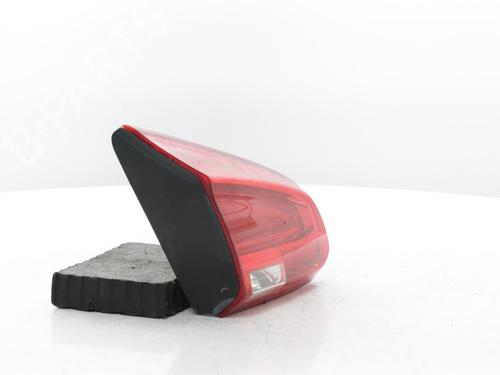 Left taillight KIA CEE'D (JD) 1.6 CRDi 128 | BP40266049C34 - Image 9