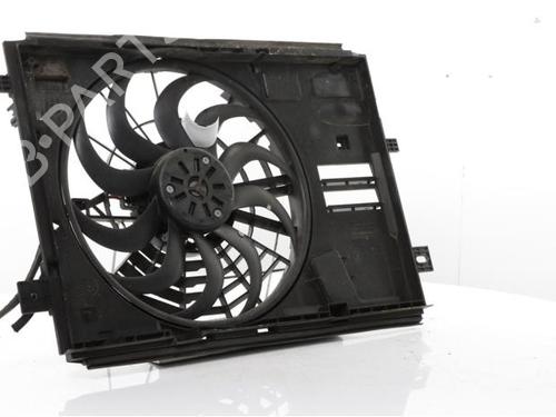 Electronic module PEUGEOT 508 II (FB_, FH_, F3_) Hybrid 225 (F35GQU) | BP40588934M83 - Image 10