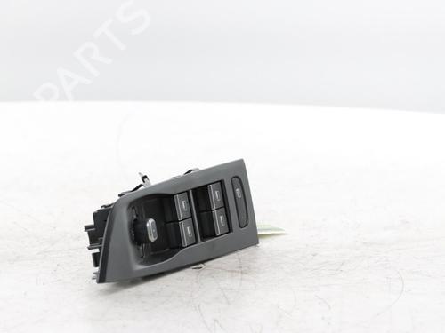 Switch OPEL GRANDLAND (OV64) 1.2 MHEV | BP33935028I30 - Image 9