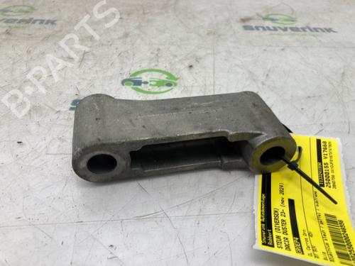 Support DACIA DUSTER (PYM_, PYN_) 1.2 TCe 130 | BP26488912C155 