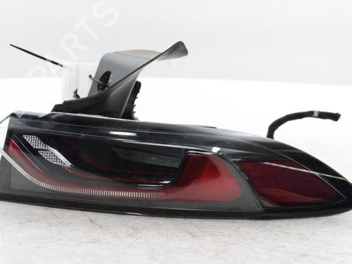 Used Right taillight Right taillight 34423778 34423778