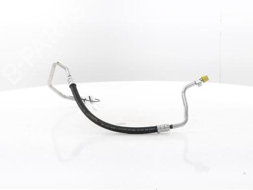 AC pipe VW GOLF VIII Variant (CG5, DB5) 1.5 TSI | BP40543415M126 - Image 7