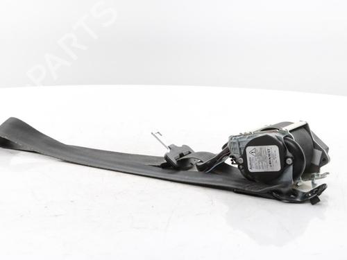 Front left seatbelt RENAULT MASTER III Van (FV) 2.3 dCi 130 FWD (FV0M, FV0Y, FV0J, FV02, FV03) | BP40048892I26 - Image 6