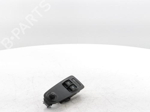Switch FIAT DUCATO Van (250_) 120 Multijet 2,2 D | BP29426142I30 - Image 9