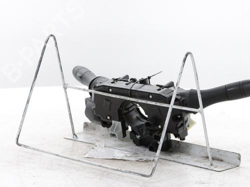Ratstangsstang RENAULT EXPRESS Box Body/MPV 1.5 Blue dCi 75 (F6AA) | BP38408967I23 - Image 7