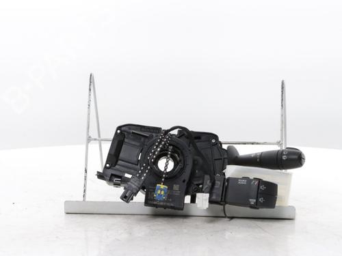 Airbag Klokveer RENAULT TWINGO III (BCM_, BCA_) 1.0 SCe 70 (71 hp) 30758688