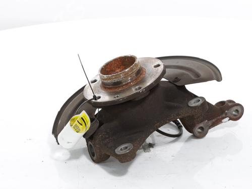 Højre Styrespindel Lejehus DACIA DUSTER (HM_) 1.0 LPG (HMMT) | BP27287622M26 - Image 3