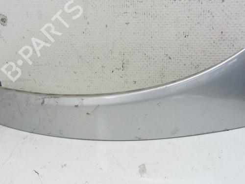 other-citroen-jumper-ii-van-22-hdi-120-7810w9-2006-17528783 main image