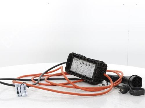cable-peugeot-508-ii-fb_-fh_-f3_-2018-33845923 main image