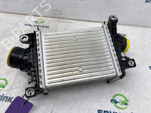 Other FIAT DUCATO Van (250_) 140 Multijet 2,2 D | BP24160144O1