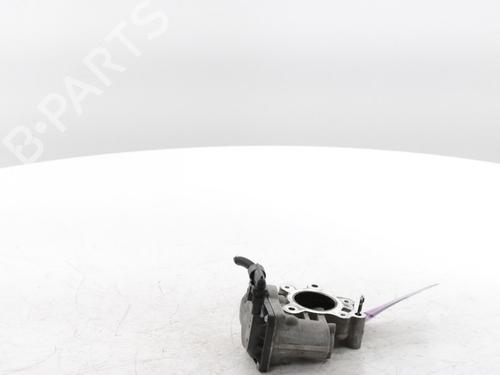 Egr FIAT DUCATO Van (250_) 120 Multijet 2,2 D | BP29426711M69 - Image 5