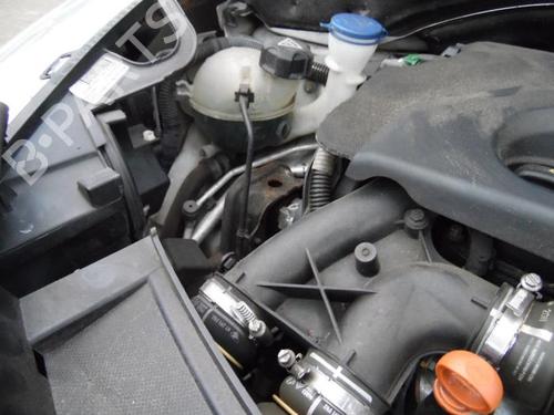 Gearbox CITROËN C3 II (SC_) 1.6 HDi | BP40582674M3  - Image 31
