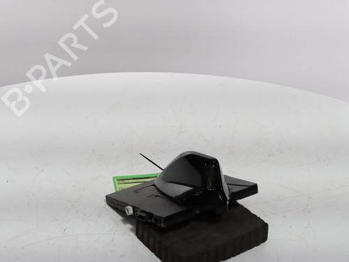 Antenne/Base OPEL MOKKA 1.2 (76) | BP27688188C140 