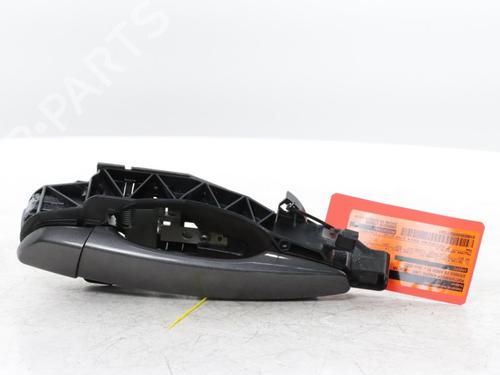 rear-left-exterior-door-handle-citroen-c5-aircross-a_-2018-34058103 main image