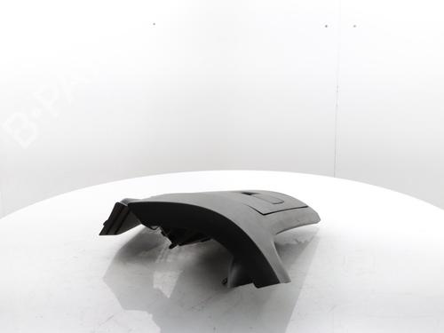 Glove box FIAT DUCATO Van (250_) 120 Multijet 2,2 D | BP29426740C95 