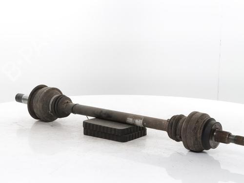 Left rear driveshaft MERCEDES-BENZ VITO Van (W447) 119 CDI (447.601, 447.603, 447.605) | BP34565415M40 - Image 7