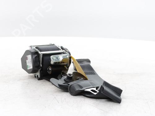 Front right seatbelt RENAULT SYMBIOZ 1.6 E-Tech 145 | BP34567784I25 - Image 2