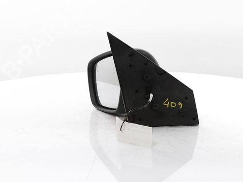 Retrovisor esquerdo RENAULT EXPRESS Box Body/MPV 1.5 Blue dCi 75 (F6AA) | BP29068843C26 - Image 9