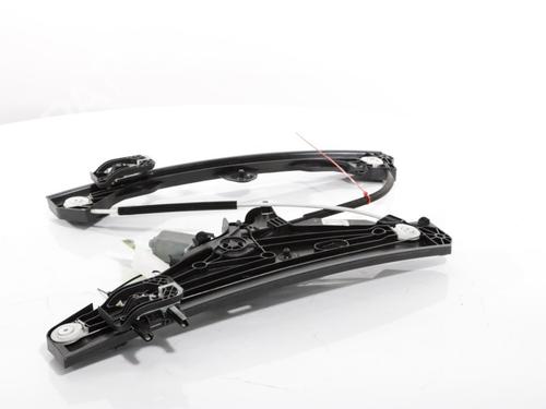 Front right window mechanism OPEL ASTRA L (OV5) 1.5 Turbo D (FBYHZT, FBYHZJ) | BP27287366C23 - Image 4