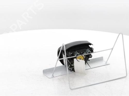 Driver airbag DACIA SPRING EV (B6M1) | BP30186841C9 - Image 5