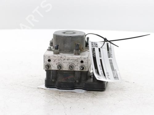 ABS pump TOYOTA AYGO (_B4_) 1.0 VVTi (KGB40) | BP37490278M43 - Image 2
