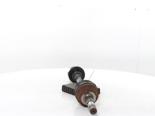 Left front driveshaft PEUGEOT BOXER Van 2.2 BlueHDi 140 | BP37660113M38 - Image 3