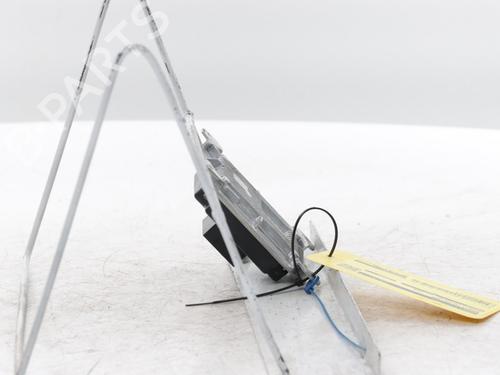 Other RENAULT CAPTUR II (HF_) E-TECH 145 (HFMU) | BP31960469O1 