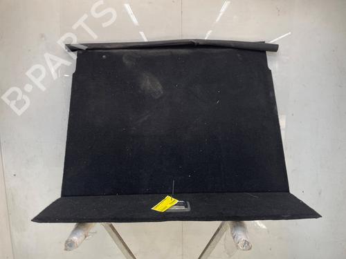 Used Luggage compartment floor Luggage compartment floor PEUGEOT 508 SW II (FC_, FJ_, F4_) PSE Hybrid4 360 (F45GBT) (360 hp) 35814925 35814925