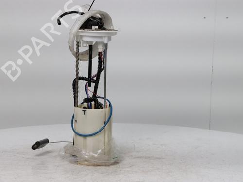 Fuel pump PEUGEOT BOXER Van 2.2 HDi 110 | BP34567212M76 - Image 5