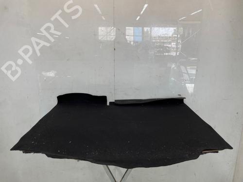Used Luggage compartment floor Luggage compartment floor 36702036 36702036