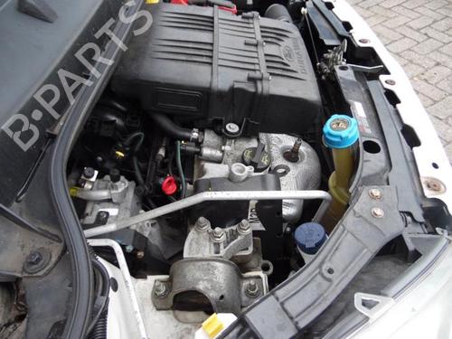 Catalyst FORD KA (RU8) 1.2 | BP40577148M10 - Image 12