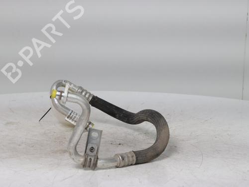 AC pipe RENAULT TRAFIC III Van (FG_) 2.0 dCi 170 (FGMM, FGMV) | BP34423556M126 - Image 8