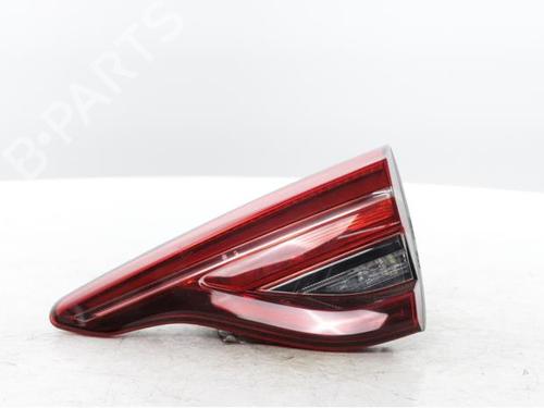 right-taillight-renault-clio-v-b7_-2019-37026152 main image