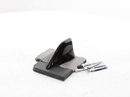 Used Antenna/Base PEUGEOT 3008 III (KA_, KB_, KC_) e-210 (KCZKZX) (213 hp) 29640387