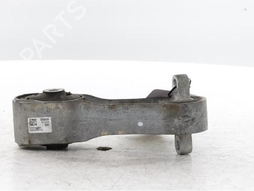 gearbox-mount-bmw-x1-u11-2022-36090430 main image
